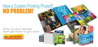 We did not find results for: Malaysia Printing Services Malaysia Printing Services Company Offer Print Service On Book Business Name Card Flyer Box Packaging Booklet