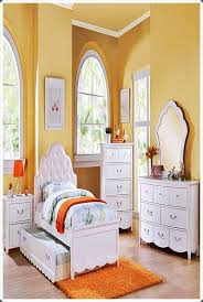 Little Girl Bedroom Sets 2020 Kids Bedroom Sets Girls Bedroom Sets Bedroom Sets