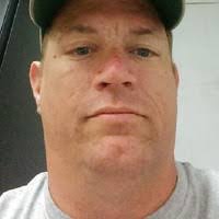 Nicholas Dau Email & Phone Number