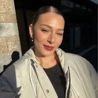 40+ "Cimino" profiles