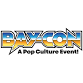 BAY-CON event image