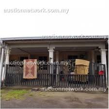 Rhb bank berhad was incorporated on 5 may 1999 (wednesday) as a foreign company registered in singapore in singapore. Jalan Helang 6 1 Taman Murni Perdana Fasa 3a Paka 23100 Dungun Terengganu