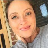 Top Rated Codependency Therapists in Plano, TX