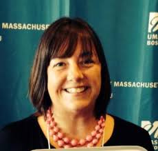 Art: Speaker Biographies