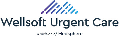 Medsphere Announces Comprehensive New Wellsoft Urgent Care