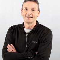 Doug McMaster Email & Phone Number