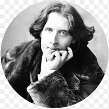 Wild Tales png images