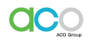 In 1990, medidata decided for a bold milestone on its way to change the pharmaceutical group. Aco Group Prima Nexus Inks Deal To Distribute Covid 19 Test Kits