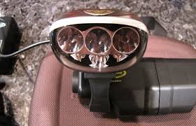 Light Motion Seca 900 Ultra Bike Light Review Singletracks Mountain Bike News
