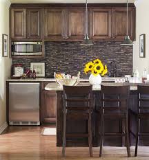 small space kitchen