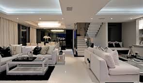 This allows you to paint in black and white, however, you cannot convert a current file into black and white. Black And White Living Rooms Design Ideas