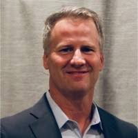 100+ "Larry Blake" profiles