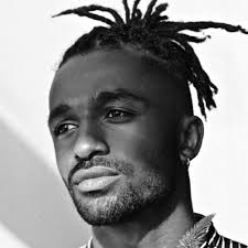 International Professional Summer Workshop 2023 — Out Innerspace