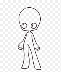 F2u Base Human Figure Drawing Png Pngegg Loaf dutchie base f2u stub tail version by unseenpsychotichell on deviantart. f2u base human figure drawing png