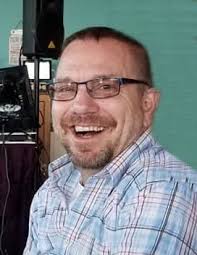 Celebration of life for wrestling coach