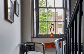 But the good news is, that this is a fairly quick project and can be done in an afternoon (in good climate conditions). 11 Brilliant Ideas For Painting Window Frames This Old House