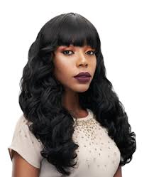 This look is great for those who aren't sure if a long or short. Weaves Styles For The Best Hair Weave Styles Darling