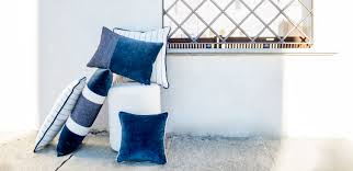 80 x 200 cm 90 x 200 cm 140 x 200 cm 160 x 200 cm 180 x 200 cm. Acquista Online Tessuti E Velluti D Arredamento Made In Italy Shop L Opificio