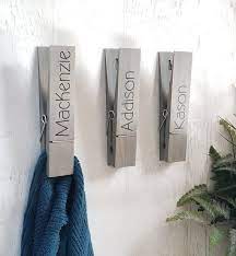 Pin On Bathroom Decor On A Budget