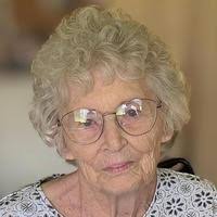 Donna Louella Price Obituary (2025)