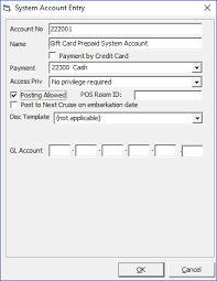 Check spelling or type a new query. Https Docs Oracle Com Cd E76078 01 Docs Ohc 20gift 20card 20handling Pdf