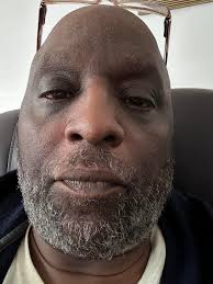 Laurence Dodd Means Sr. (@goodnewztv1) • Instagram photos and videos