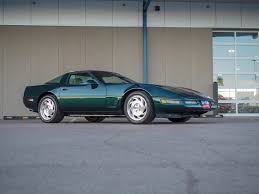 Image result for Polo Green 1996 Sebring