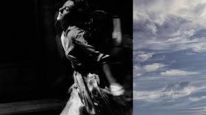 Bildergebnis für Maria Kourkouta