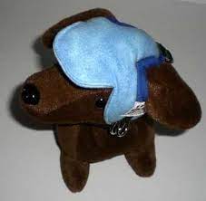 Pin On Mission Pawsable K 9 Apparel By Lena