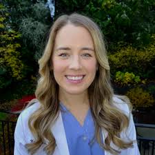 The 20 Best Type 2 Diabetes (T2D) Doctors near Bremerton, WA