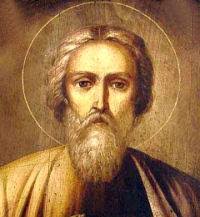 St. Matthew Parish, Windham NH