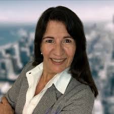 Courtney Vereen's Instagram, Twitter & Facebook