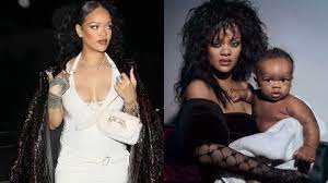 Noticias de ASAP Rocky | Random