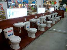 Bulk buy quality bathroom fixtures at wholesale prices from a wide range of verified china manufacturers & suppliers on globalsources.com. About Us Hcg Official Website Hcg Com Ph