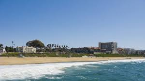 Find deals, aaa/senior/aarp/military discounts, and phone #'s for cheap redondo beach california hotel & motel rooms. Redondo County Beach Redondo Beach Ca California Beaches