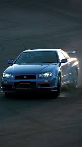 Search free nissan gtr wallpapers on zedge and personalize your phone to suit you. Nissan Gtr R34 Wallpapers Group 87