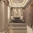 bedroom product image