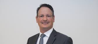 +41 31 632 22 88. Luca Jelmoni Lascia L Ospedale Regionale Di Lugano Laregione