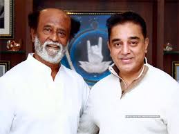 Haasan's party won a vote share of 3.72% during the last lok sabha elections in 2019 but this time at has been much worse. Rajinikanth Wishes Kamal Haasan Ahead Of Upcoming Elections Tamil Movie News Times Of India