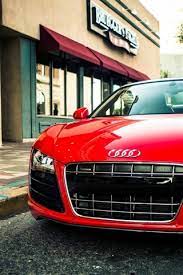 Dec 09, 2020 · tons of awesome audi r8 v10 plus wallpapers to download for free. Audi R8 V10 Spider Red Supercar 640x1136 Iphone 5 5s 5c Se Wallpaper Background Picture Image