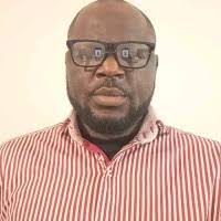 Richard Augustine's Instagram, Twitter & Facebook