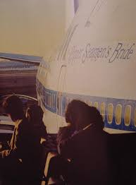 Everythingpanam Everythingpanam Twitter Pan American Airlines Jet Age Pan Am