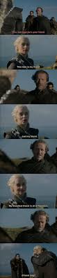 If I Ever Met Iain Glen Ser Jorah I D Give Him A Bear Hug Ilovejorah Jorah Daenerysforever Ad Game Of Thrones Funny Ser Jorah Game Of Thrones Meme
