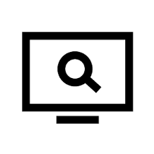 Kaspersky Safe Kids 2021 Parental Control App Kaspersky