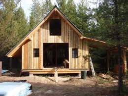 We have endeavored to include all the important points that a. Untreated Pine Poles Roundwood And Timber Framing Forum At Permies