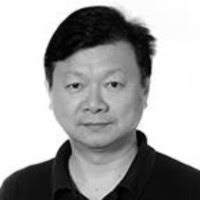 90+ "Chee-chung" profiles