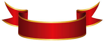 Red ribbon red ribbon, red ribbon png. Red Banner Png Clipart Image Ribbon Png Ribbon Banner Banner Clip Art