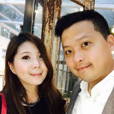 Vincent Yeh (@vincent.yeh0412) • Threads, Say more