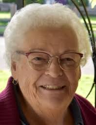 Mona Ranger Obituary (2022)