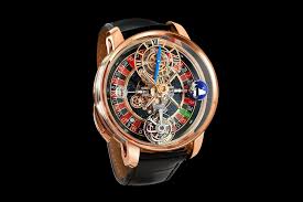 He has been in a relationship with dee devlin. Take A Look At The 888k Watch Both Drake And Conor Mcgregor Are Flaunting Gq
